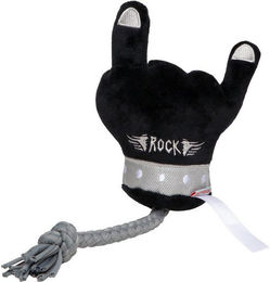 Produktbild von mbw Tier-Beschäftigungsspielzeug Polyester