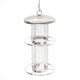 Produktbild von MCW Futterspender MCW-G90