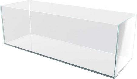 Produktbild von Me Cubito 1800x600x600 mm - 1.Stk