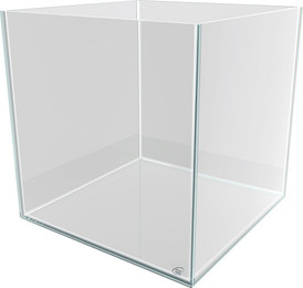 Produktbild von Me Cubito 300x300x300 mm - 1.Stk