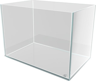 Produktbild von Me Cubito 360x220x260 mm - 1.Stk