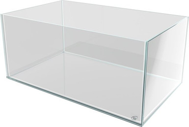 Produktbild von Me Cubito 450x270x200 mm - 1.Stk