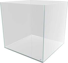Produktbild von Me Cubito 450x450x450 mm - 1.Stk
