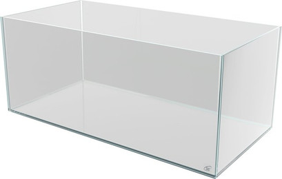 Produktbild von Me Cubito 600x300x250 mm - 1.Stk