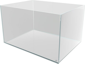 Produktbild von Me Cubito 600x450x360 mm - 1.Stk