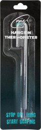 Produktbild von Me Hang-On Thermometer - 1 Stk