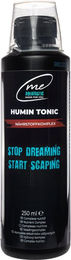 Produktbild von Me HuminTonic Nährstoffe - 250 ml