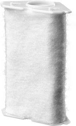 Produktbild von Me Nano Clear 3er Pack Kartusche 40/60 - 3 Stk