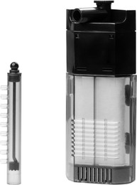 Produktbild von Me Nano Clear 40 Eckfilter - 1 Stk