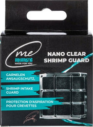 Produktbild von Me Nano Clear Shrimp Guard - 1 Stk