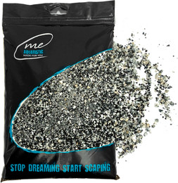 Produktbild von Me Nature Lunar Sand, 0,1-4 mm - 3 kg