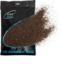 Produktbild von Me Nature Perfect Plant Soil Powder - 3 kg