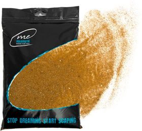 Produktbild von Me Nature Sunset Sand, 0,1-4 mm - 3 kg