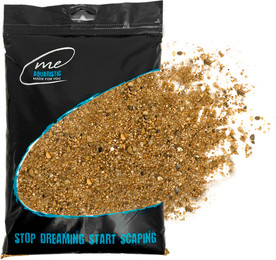 Produktbild von Me Nature Valley Sand, 0,1-4 mm - 3 kg