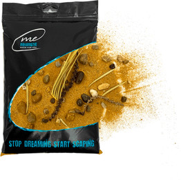 Produktbild von Me Nature World Habitat Delta - 3 kg
