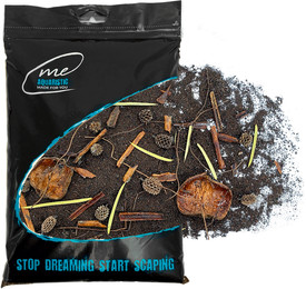 Produktbild von Me Nature World Habitat Tropical - 3 kg