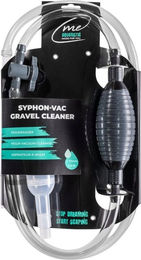 Produktbild von Me Syphon-Vac Gravel Cleaner - 1 Stk