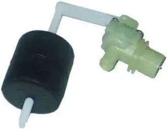 Produktbild von Mechanischer Schwimmer für den Tankfüllstand Aquavie