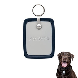 Produktbild von Medaille für smardoor PetSafe