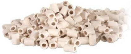 Produktbild von Mediapor Aquavie