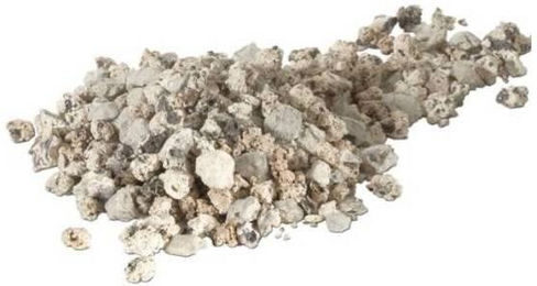 Produktbild von Mediapur Aquavie