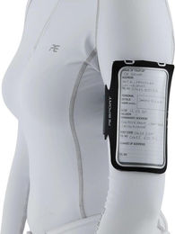 Produktbild von Medizinische Neoprenmanschette Premier Equine