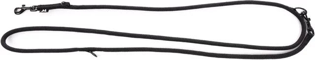 Produktbild von Mehrfach verstellbare Nylon-Hundeleine Martin Sellier