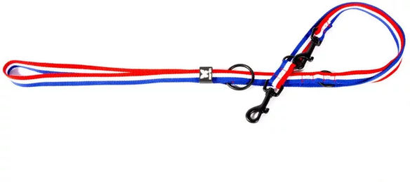 Produktbild von Mehrzweck-Hundeleine Martin Sellier