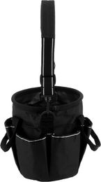 Produktbild von Mehrzweck-Pferdepflegebeutel Riding World