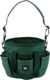 Produktbild von Mehrzweck-Pferdepflegebeutel Riding World