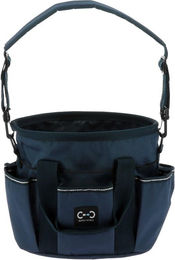 Produktbild von Mehrzweck-Pferdepflegebeutel Riding World