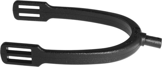 Produktbild von Mehrzweck-Reitsporen aus Verbundmaterial Compositi