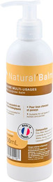 Produktbild von Mehrzweck-Wundheilungsbalsam Natural Innov Natural'Balm - 150 ml