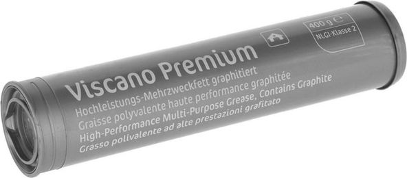 Produktbild von Mehrzweckfett Kerbl Viscano Premium