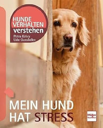 Mein Hund hat Stress – Bild 1 von 2