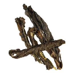 Produktbild von Mein Liebling(s)Hund Rinderpansen - 100 g