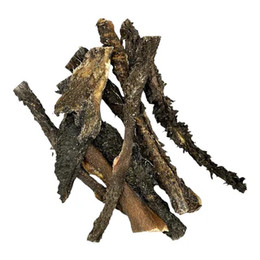 Produktbild von Mein Liebling Ziegenpansen Hund - 500 g