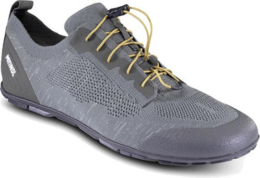 Produktbild von Meindl Pure Comfort Herren Barfußschuhe