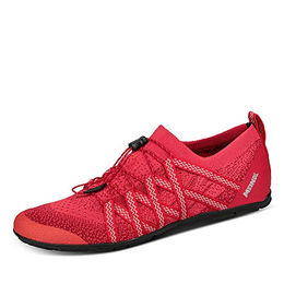 Produktbild von Meindl Pure Freedom Lady Damen Barfußschuhe