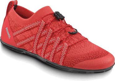 Produktbild von Meindl Pure Freedom Lady Damen Barfußschuhe