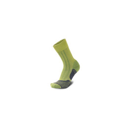 Produktbild von Meindl Trekking Socke MT2 Lady Lindgrün 39-41