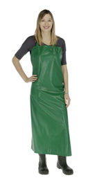 Produktbild von Melk-/Waschschürze Kerbl