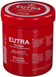 Melkfett eutra Kerbl – Bild 1 von 4