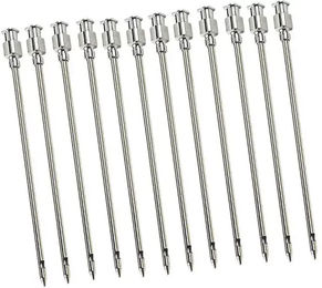 Produktbild von Melksonde Ukal