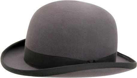 Produktbild von Melonenhut Horka