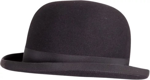 Produktbild von Melonenhut Premiere