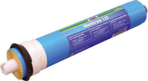 Membrane für Osmose (Trockenmembrane) – Bild 1 von 3