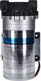 Produktbild von Membranepumpe AVT