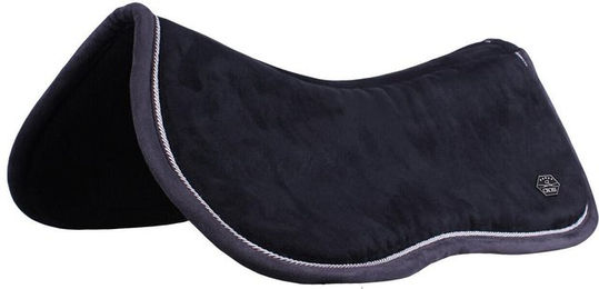 Produktbild von Memory Foam Sattelpad QHP Eldorado