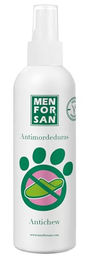 Menforsan Anti-Biss-Spray für Hunde - 125 ml – Bild 1 von 6
